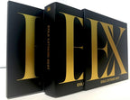 EXILE EXTREME BEST First Limited Edition 3 CD 4 DVD Photobook Japan New