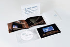 DVD New RADWIMPS Kimi no Na wa Your Name Orchestra Concert + Booklet from Japan