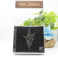 LIGHTNING RETURNS: FINAL FANTASY XIII Original Soundtrack JAPAN OST