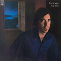 New BOZ SCAGGS My Time From Japan CD 10tracks Music