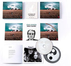 JOHN LENNON MIND GAMES THE ULTIMATE COLLECTION 2024 JAPAN 2 SHM CD NEW