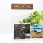 PAVLOVS DOG-PAMPERED MENIAL-JAPAN Paper Sleeve BLU-SPEC CD2 Ltd/Ed NEW