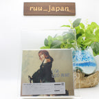 LiSA LEO-NiNE First Limited Edition Type A CD Blu-ray Book Japan New