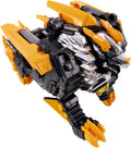 [BANDAI] Ultraman Omega Meteor Kaiju Series 02 DX Trigallon NEW