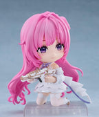 Nendoroid Goddess of Victory NIKKE Dorothy Non-scale Plastic Painted Movable NEW