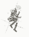 New NieR:Automata Ver1.1a DVD BOX Vol.2 Limited Edition 4DVD+CD Region 2