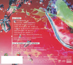 New LIQUID TENSION EXPERIMENT-3-JAPAN 2 DIGIPAK BLU-SPEC CD2 Ltd/Ed