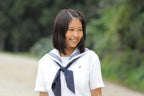 Blu-ray NHK Drama Hiyokko Complete Edition 3 Blu-ray Box 1 Kasumi Arimura