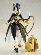 Max Factory Guilty Princess Figurine PLAMAX GP-03 Guilty Princess Maidroid NEW