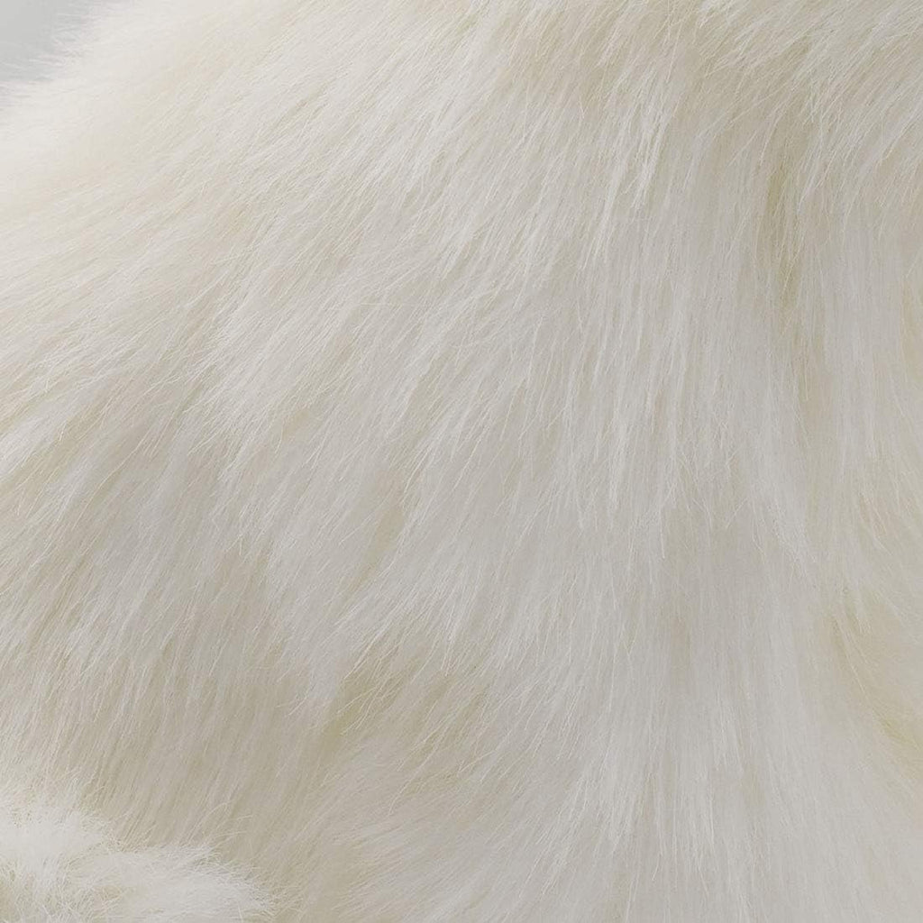 Samoyed Ken No.5267 NEW