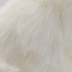 Samoyed Ken No.5267 NEW