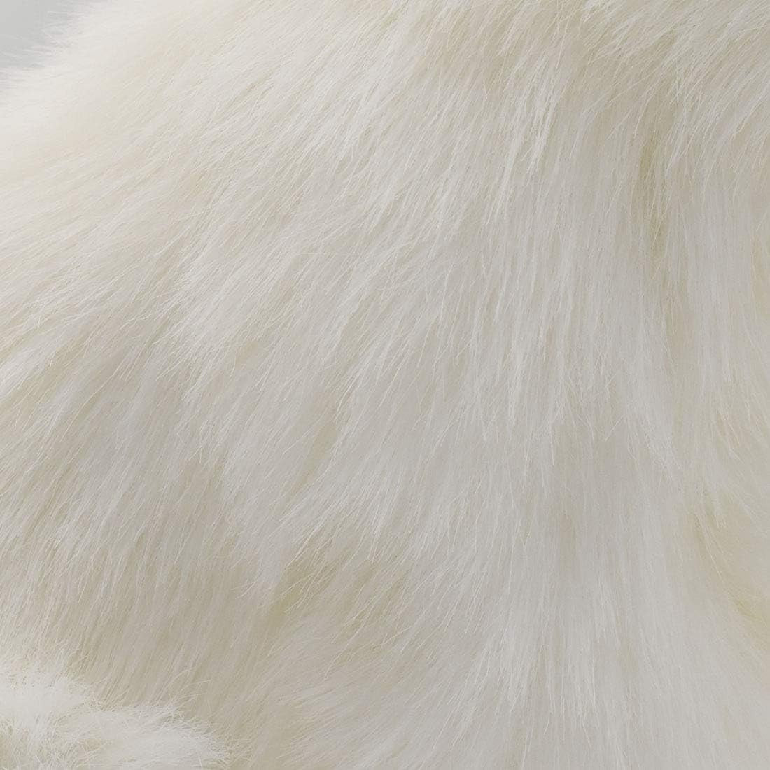 Samoyed Ken No.5267 NEW