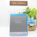 New Perfume Fan Service bitter Normal Edition Blu-ray 2006 Harajuku Live