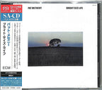 New PAT METHENY Bright Size Life (SHM-SUPER AUDIO CD) from Japan