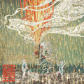 New millennium parade-THE MILLENNIUM PARADE-JAPAN CD
