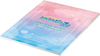 Blu-ray Mermaid Melody Pichi Pichi Pitch Pure Anniversary Blu-ray Box From Japan