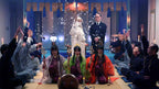 New Fumino Kimura - SICKS Hanosho ~Cabinet Intelligence Investigatio Blu-ray