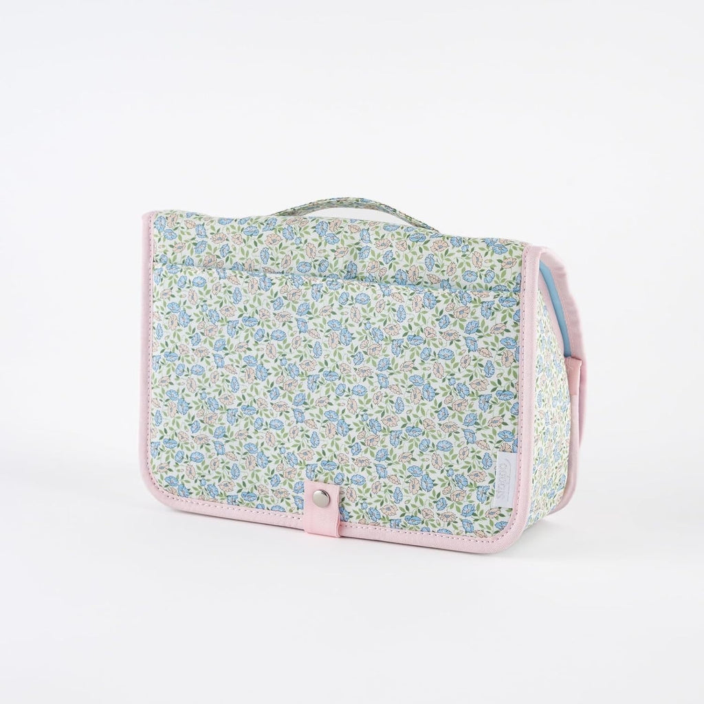 Hobonichi Techo stappo LIBERTY FABRICS/Sasha Kiora planner accessories NEW