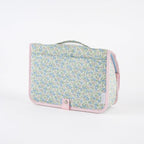 Hobonichi Techo stappo LIBERTY FABRICS/Sasha Kiora planner accessories NEW