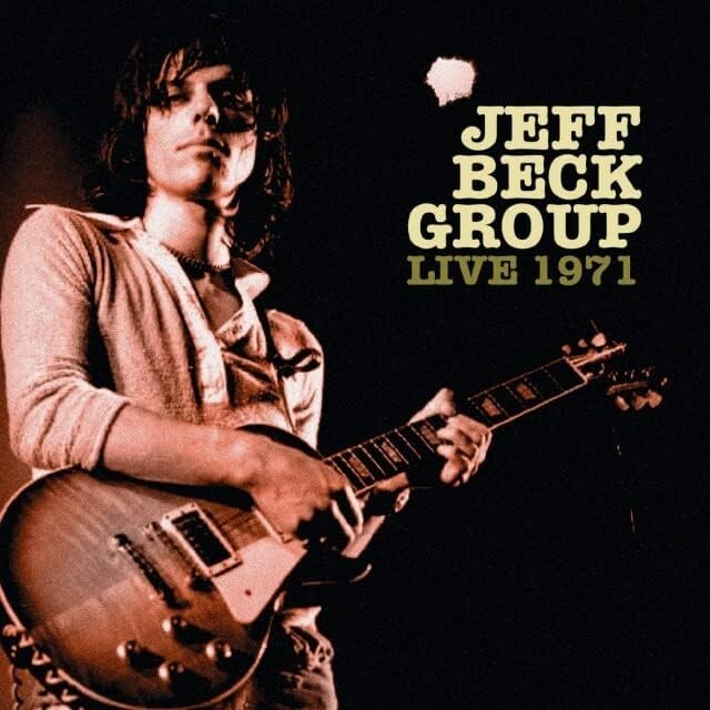Live 1971 (+4) CD From Japan NEW