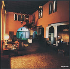 EAGLES HOTEL CALIFORNIA 2011 DSD MASTER 5.1CH MULTI JAPAN SACD HYBRID New