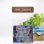 Ensemble Stars Album Series TRIP RYUSEITAI Limited Edition 2CD FFCG-259 NEW