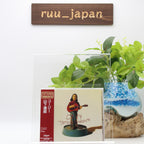 New COZY TATSURO YAMASHITA CD  Japan