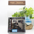 BOB DYLAN FRAGMENTS TIME OUT OF MIND SESSIONS JAPAN 2 BLU-SPEC CD NEW