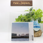 Hitsujibungaku / Tunnel Wo Nuketara 2017 CD Japan Alternative New