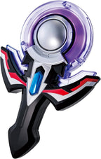 Ultraman R/B Lube DX Orb Ring NEO NEW