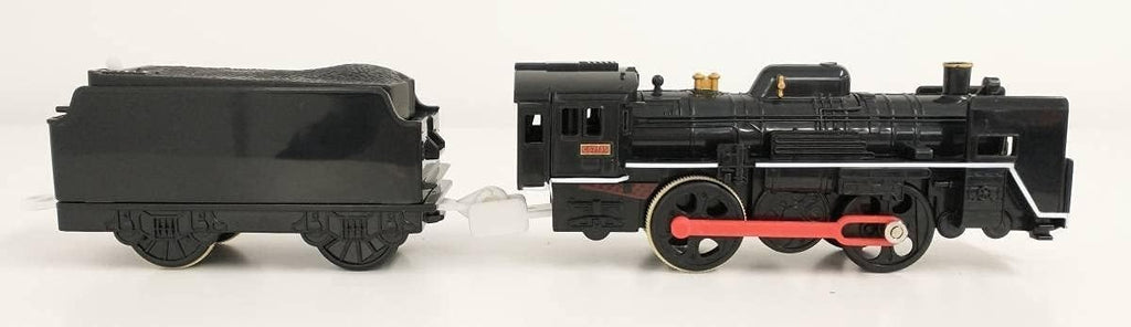 TAKARA TOMY Plarail C57 No. 135 Railway Museum Specification NEW
