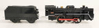 TAKARA TOMY Plarail C57 No. 135 Railway Museum Specification NEW