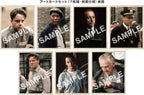 New The Shawshank Redemption Steelbook 4K+2D The Film Vault collection [JAPAN]
