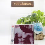 New The Smiths CD The Smiths Japan OBI