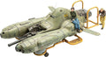 Max Factory Maschinen Krieger ZbV 3000 : Armored Raider Pkf.85 Falke 1:35 NEW