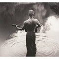 New Sting ２CD(SHMCD) The Best Of 25 Years Compilation Japan OBI E