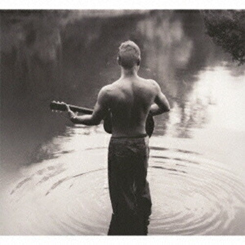 New Sting ２CD(SHMCD) The Best Of 25 Years Compilation Japan OBI E