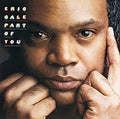 New CD Part Of You (Limited Edition) No.125