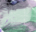 Echoes [CD+DVD] From Japan NEW