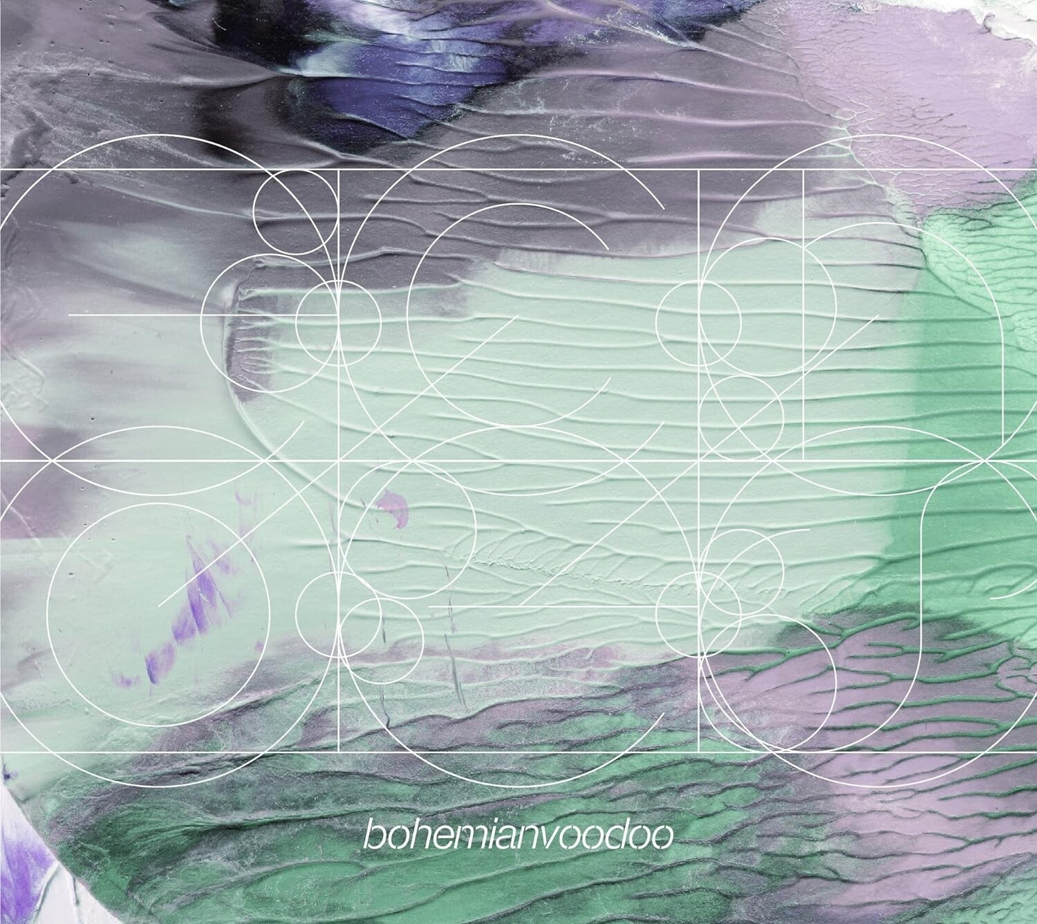 Echoes [CD+DVD] From Japan NEW