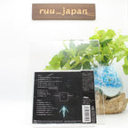 Rez Infinite Original Soundtrack From Japan OST NEW