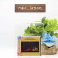 New JAPAN MQA UHQ CD MJQ MODERN JAZZ QUARTET  THE LAST CONCERT High Resolution