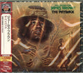 James Brown The Payback Japan Music CD NEW
