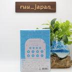 New Chiikawa Deluxe Edition Vol.2 Blu-ray w/ Kitchen Timer & 5 Postcards Anime