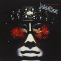 Judas Priest Killing Machine CD From Japan New