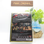 New Japanese Movie - Noroi [Japan DVD] GNBD-5016