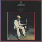 - Elton John - GREATEST HITS (SHM-CD) CD Japanese From Japan NEW