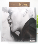 New LP Koji Tamaki/OFFER MUSIC BOX