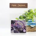 Nightcord at 25:00 SEKAI ALBUM Vol.2 First Limited Edition CD+Goods new