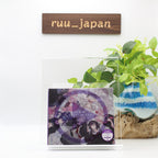 Nightcord at 25:00 SEKAI ALBUM Vol.2 First Limited Edition CD+Goods new
